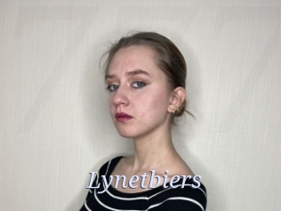 Lynetbiers