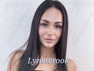 lynetcrook 777 Erotik Chat