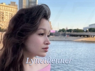 Lynetdenner