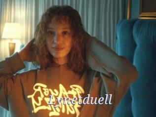 lynetduell 777 Erotik Chat