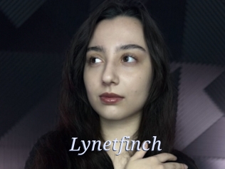 Lynetfinch