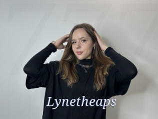 Lynetheaps