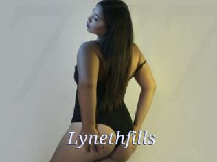 Lynethfills