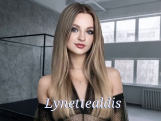 lynettealdis 777 Erotik Chat