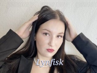 Lynfisk