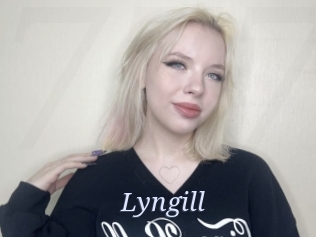 lyngill 777 Erotik Chat