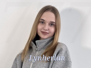 lynherlan 777 Erotik Chat