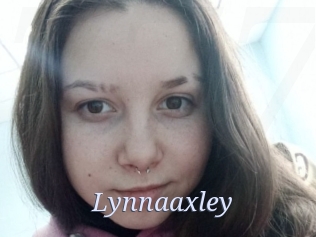 Lynnaaxley