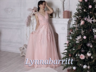 Lynnabarritt