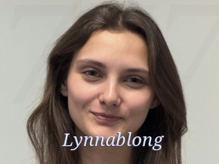 lynnablong 777 Erotik Chat