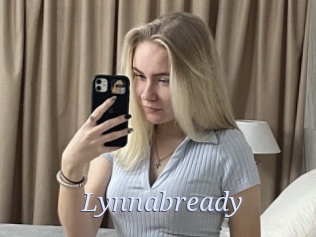 Lynnabready