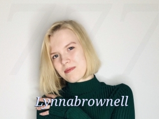 Lynnabrownell