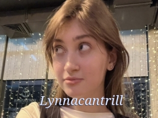Lynnacantrill