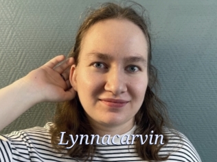 Lynnacarvin