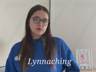 Lynnaching