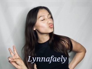 Lynnafaely