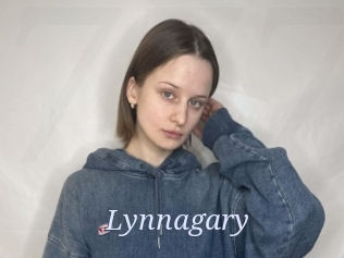 lynnagary 777 Erotik Chat