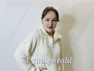 lynnagerald 777 Erotik Chat