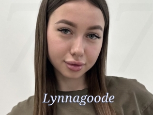 Lynnagoode