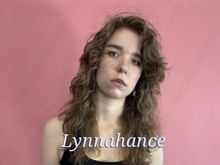 Lynnahance
