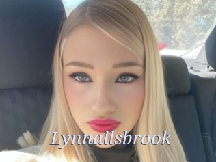 Lynnallsbrook