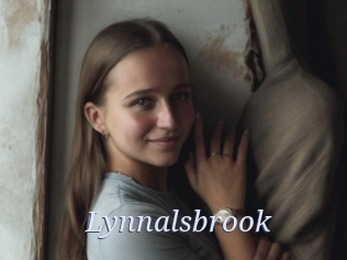 Lynnalsbrook