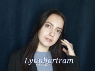 lynnbartram 777 Erotik Chat