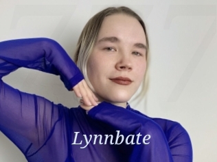 lynnbate 777 Erotik Chat