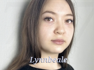 Lynnbeale