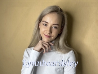 Lynnbeardsley