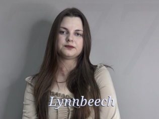 Lynnbeech