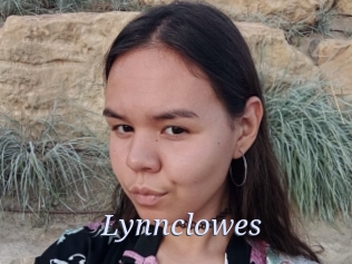 Lynnclowes