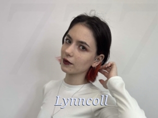 lynncoll 777 Erotik Chat