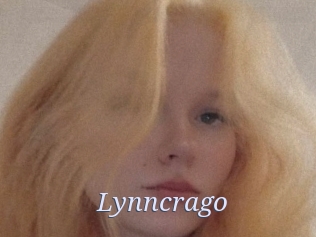 Lynncrago