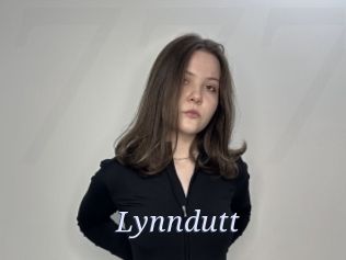 lynndutt 777 Erotik Chat