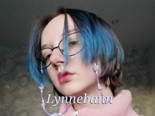 Lynnebann