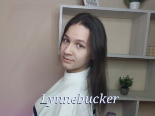 Lynnebucker