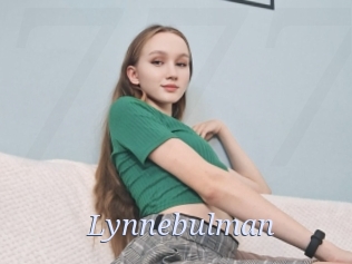 Lynnebulman