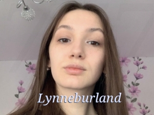Lynneburland