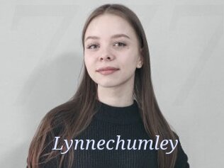 Lynnechumley