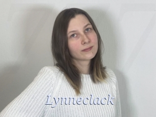 Lynneclack