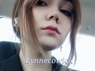 lynnecowick 777 Erotik Chat