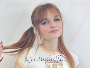 Lynnedaffin