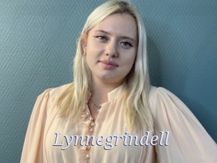 Lynnegrindell