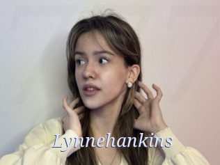 Lynnehankins