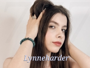 Lynneharder