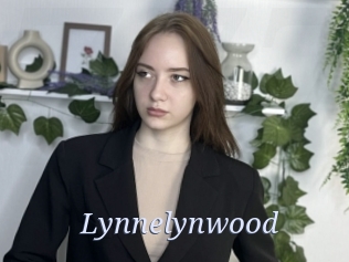 lynnelynwood 777 Erotik Chat