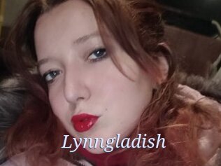 Lynngladish