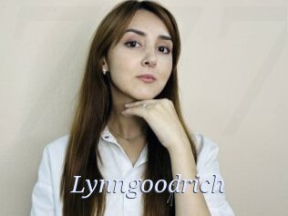 lynngoodrich 777 Erotik Chat