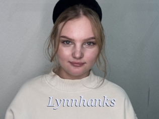 Lynnhanks